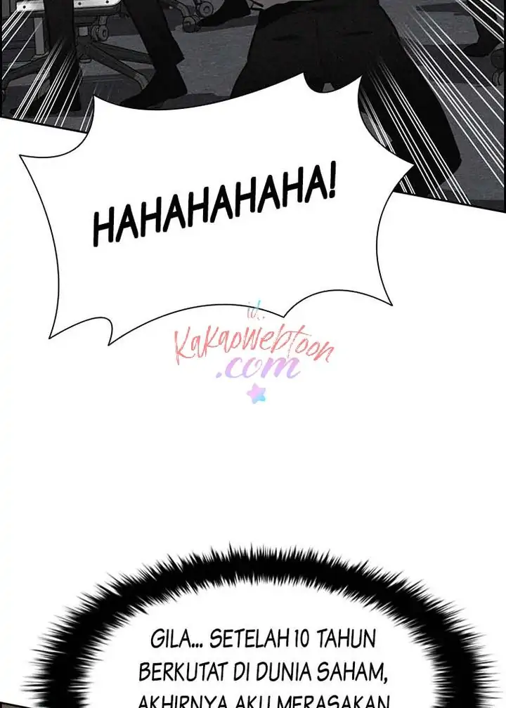 Lord of Money Chapter 127 Gambar 59