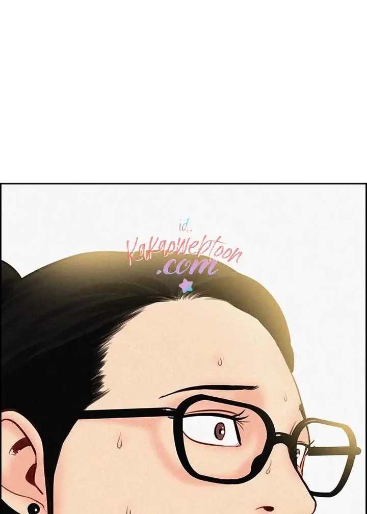 Lord of Money Chapter 127 Gambar 6