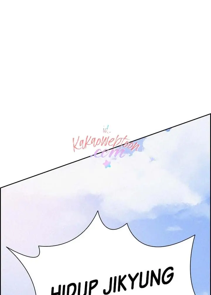 Lord of Money Chapter 127 Gambar 62