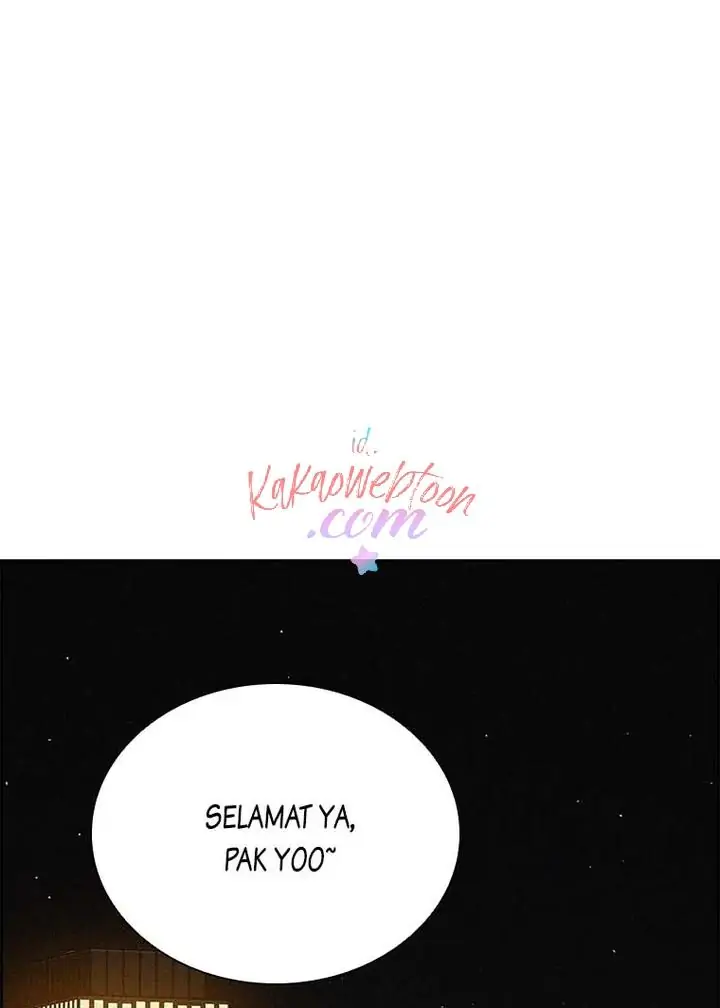 Lord of Money Chapter 127 Gambar 65