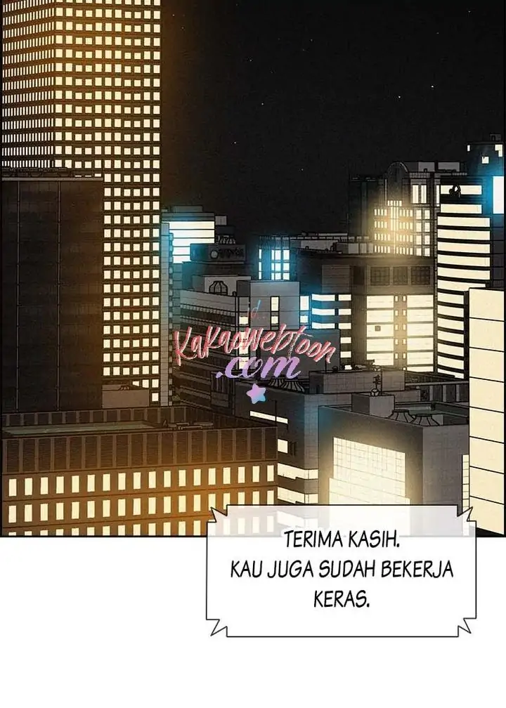 Lord of Money Chapter 127 Gambar 66