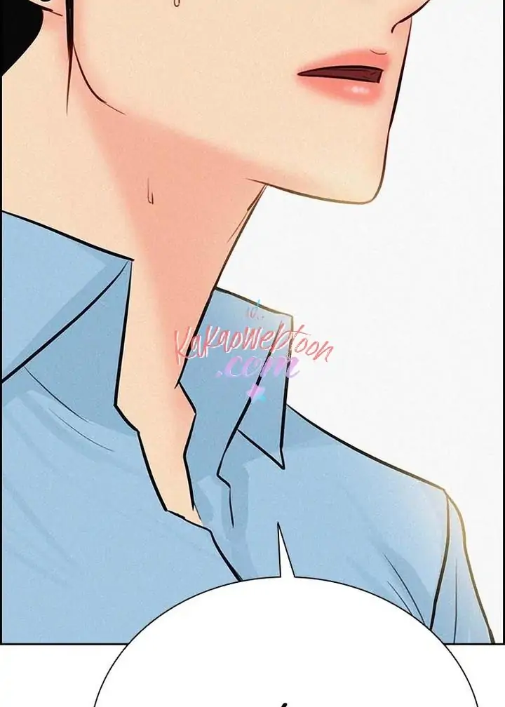 Lord of Money Chapter 127 Gambar 7