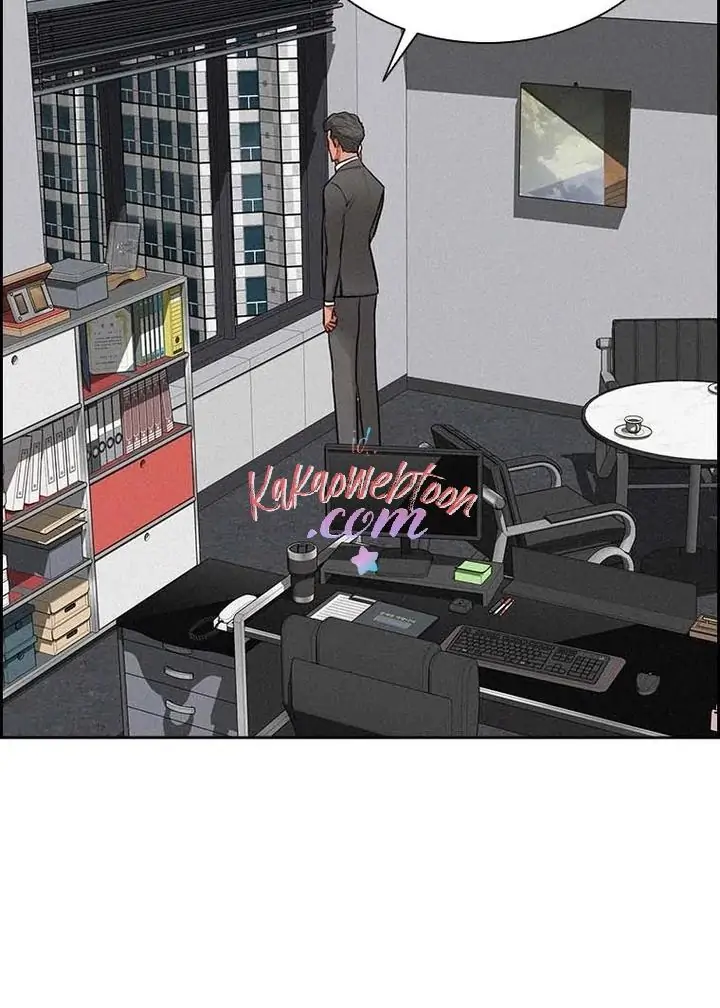 Lord of Money Chapter 127 Gambar 71