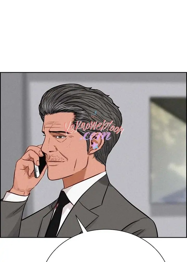 Lord of Money Chapter 127 Gambar 72
