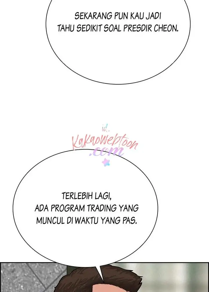 Lord of Money Chapter 127 Gambar 73