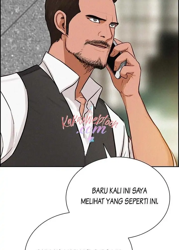 Lord of Money Chapter 127 Gambar 74