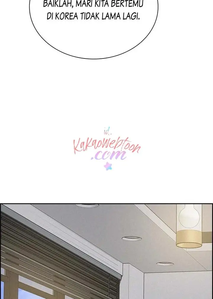 Lord of Money Chapter 127 Gambar 75