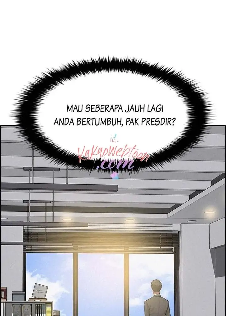 Lord of Money Chapter 127 Gambar 77