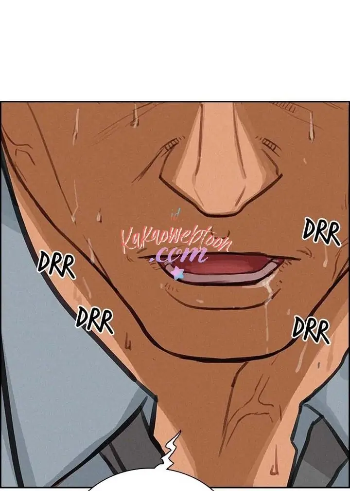 Lord of Money Chapter 127 Gambar 80