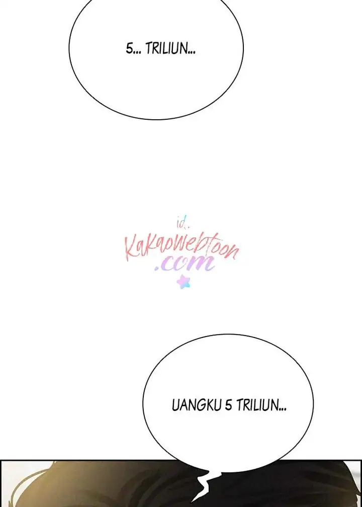 Lord of Money Chapter 127 Gambar 81