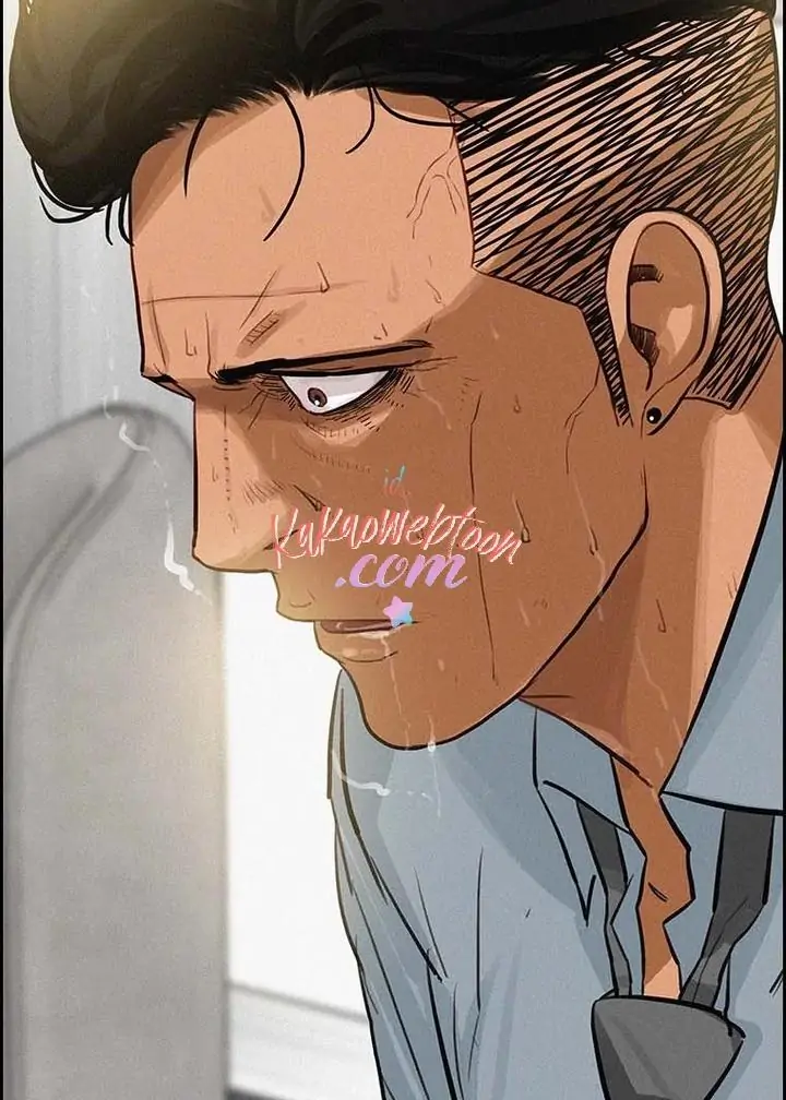 Lord of Money Chapter 127 Gambar 82