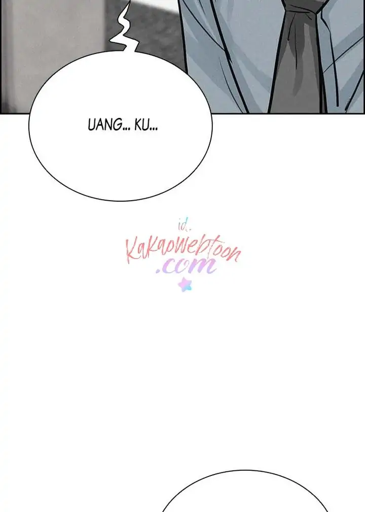Lord of Money Chapter 127 Gambar 83