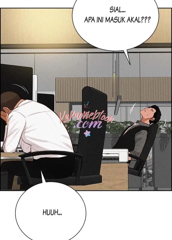 Lord of Money Chapter 127 Gambar 84