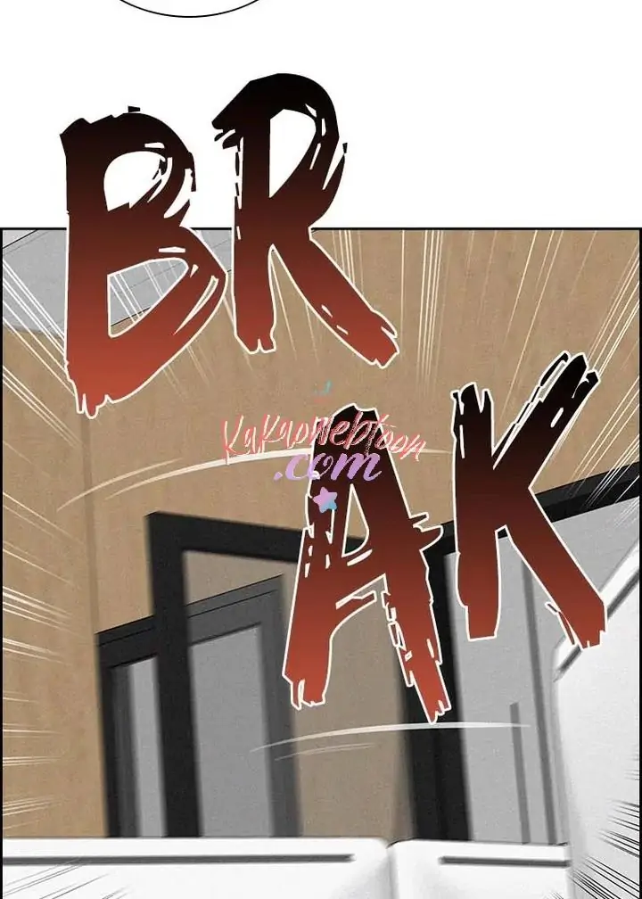 Lord of Money Chapter 127 Gambar 85