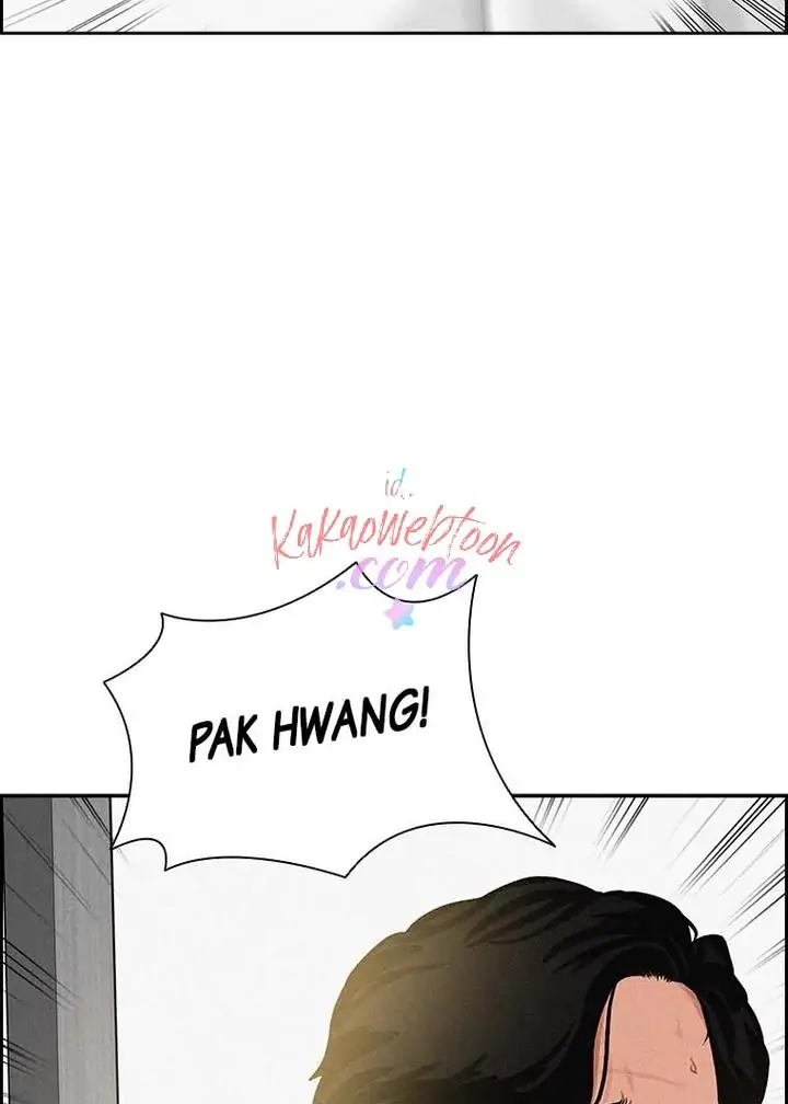 Lord of Money Chapter 127 Gambar 86