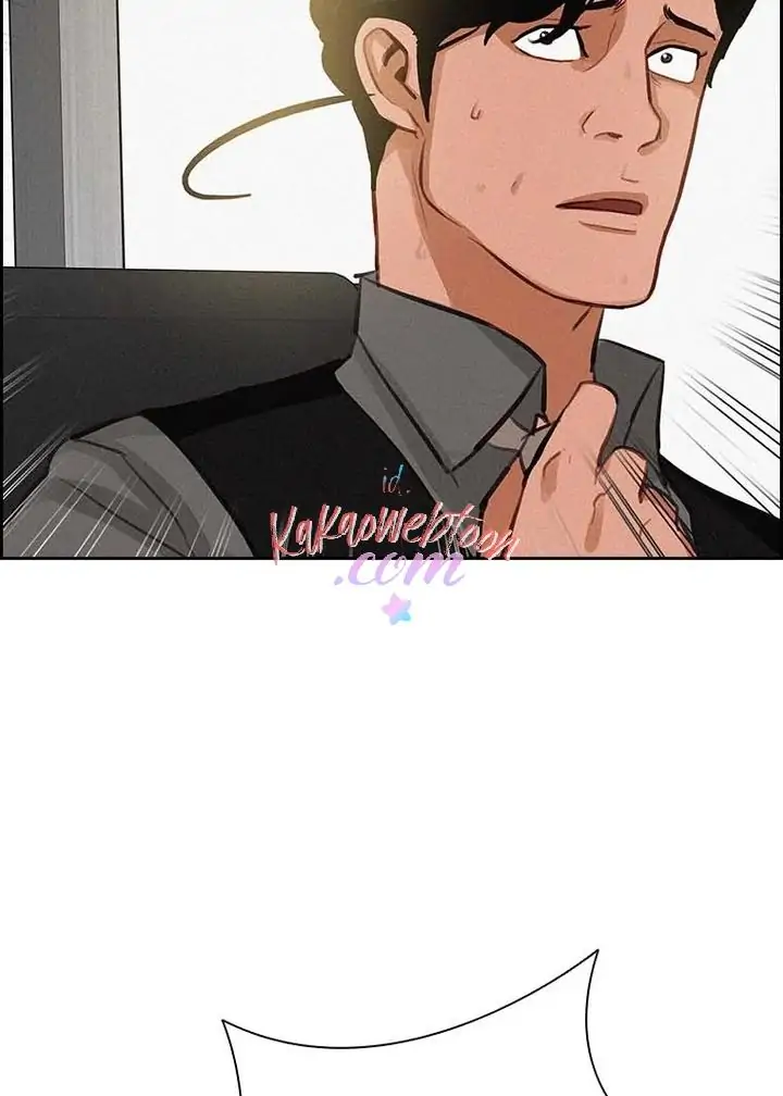 Lord of Money Chapter 127 Gambar 87