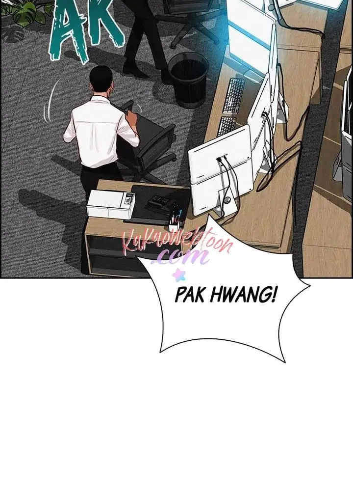 Lord of Money Chapter 127 Gambar 89