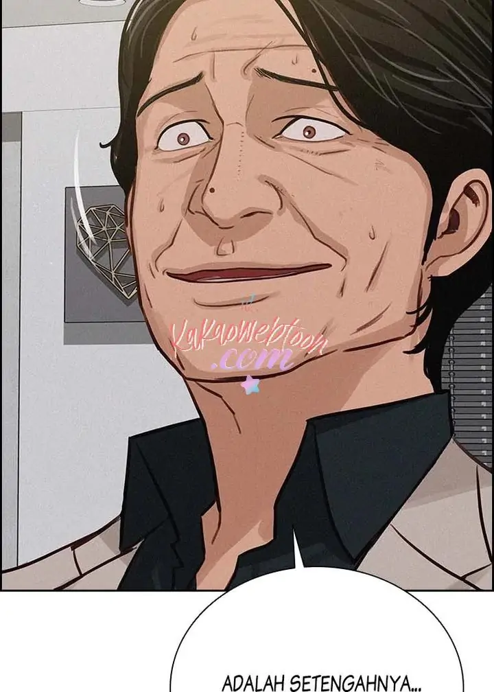 Lord of Money Chapter 127 Gambar 9