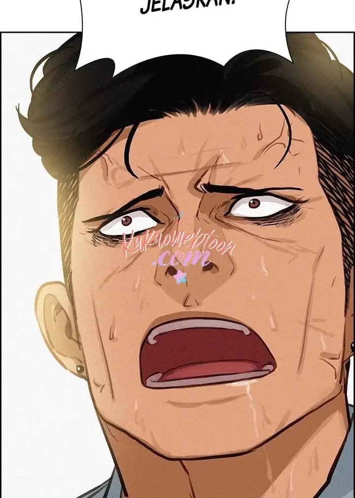 Lord of Money Chapter 127 Gambar 92