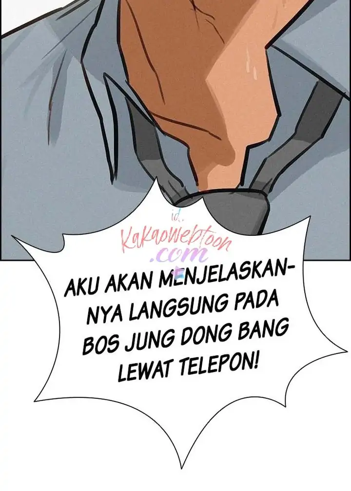 Lord of Money Chapter 127 Gambar 93