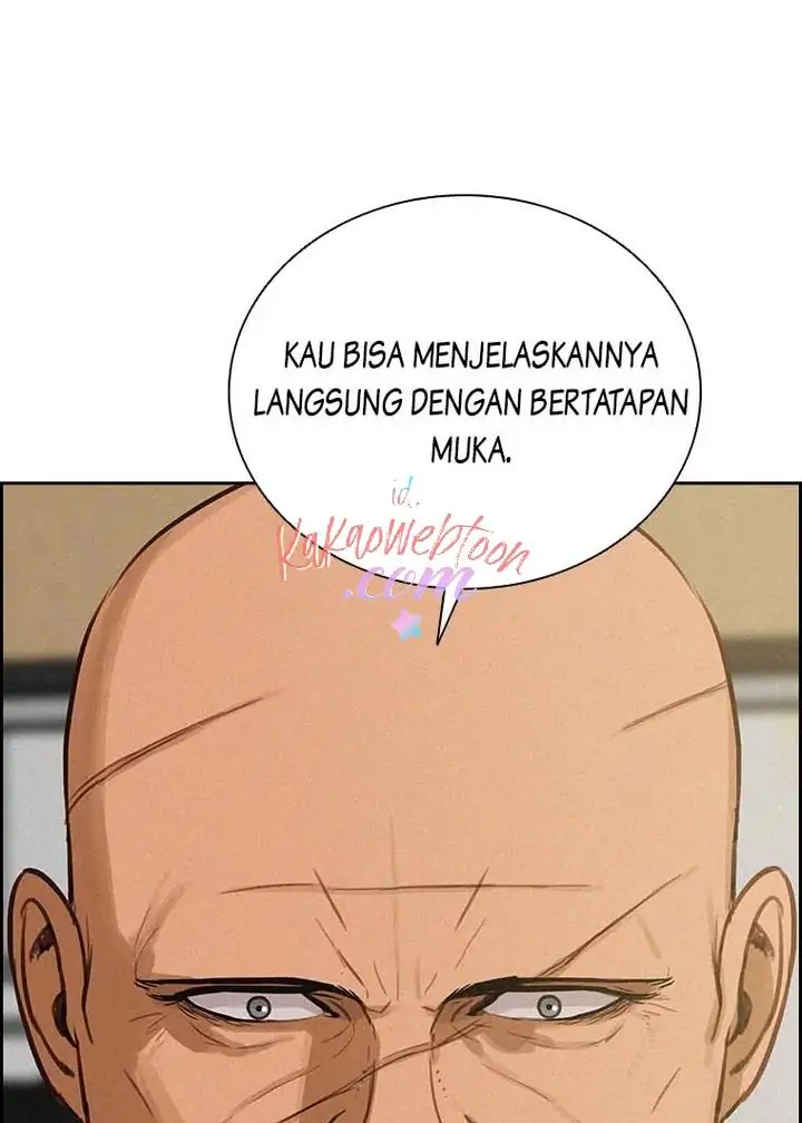 Lord of Money Chapter 127 Gambar 94
