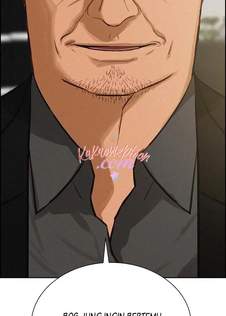 Lord of Money Chapter 127 Gambar 95