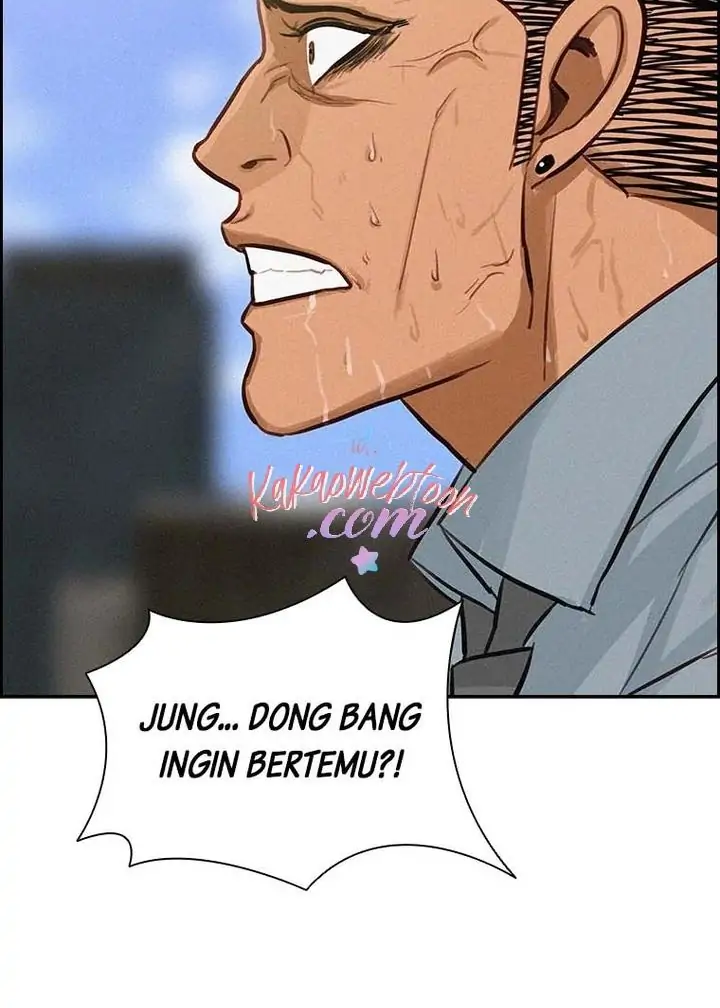 Lord of Money Chapter 127 Gambar 97