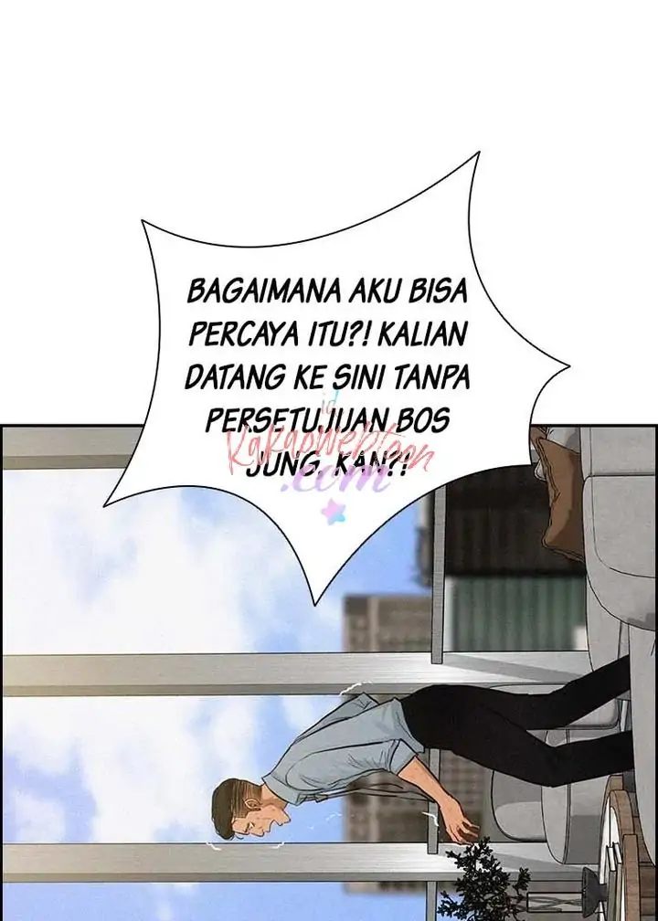 Lord of Money Chapter 127 Gambar 98