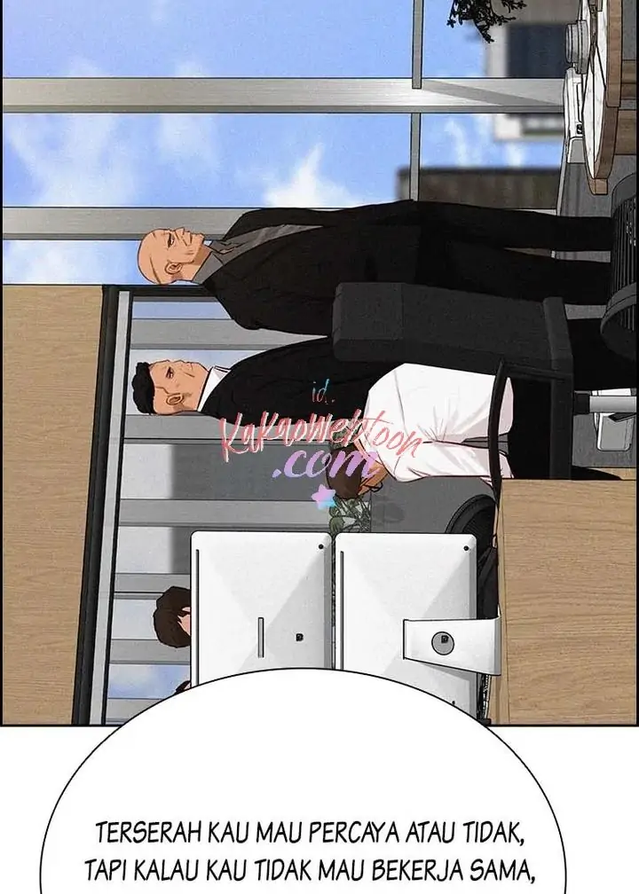 Lord of Money Chapter 127 Gambar 99