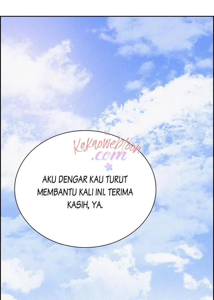 Baca Komik Lord of Money Chapter 128 Gambar 1