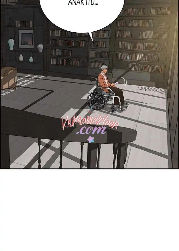 Lord of Money Chapter 128 Gambar 10