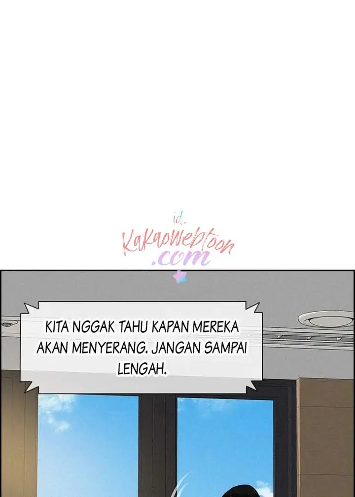 Lord of Money Chapter 128 Gambar 102