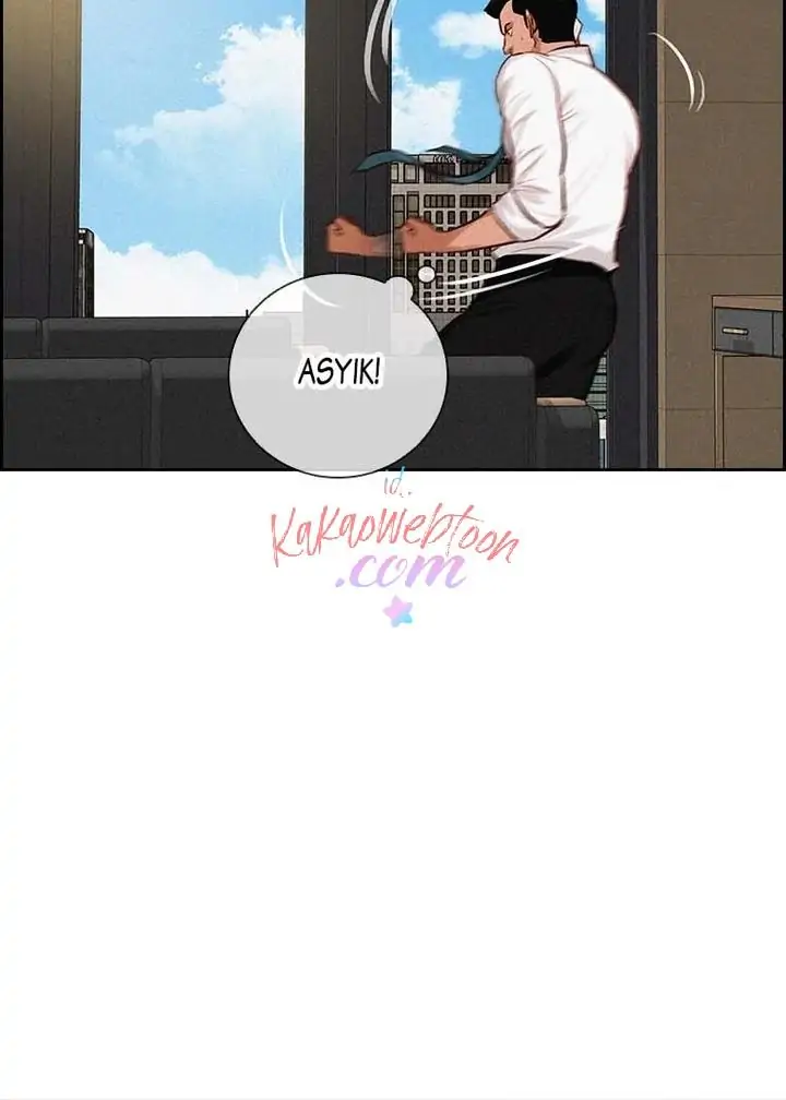 Lord of Money Chapter 128 Gambar 103