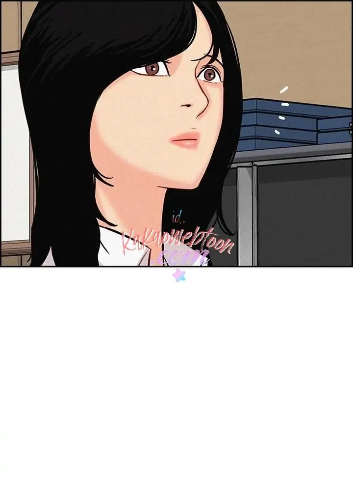 Lord of Money Chapter 128 Gambar 104