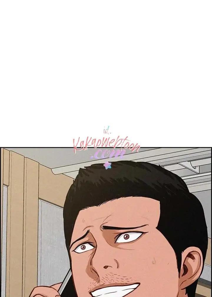 Lord of Money Chapter 128 Gambar 106