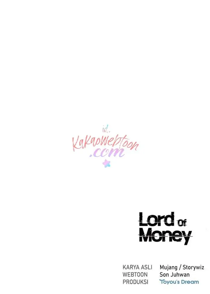Lord of Money Chapter 128 Gambar 108
