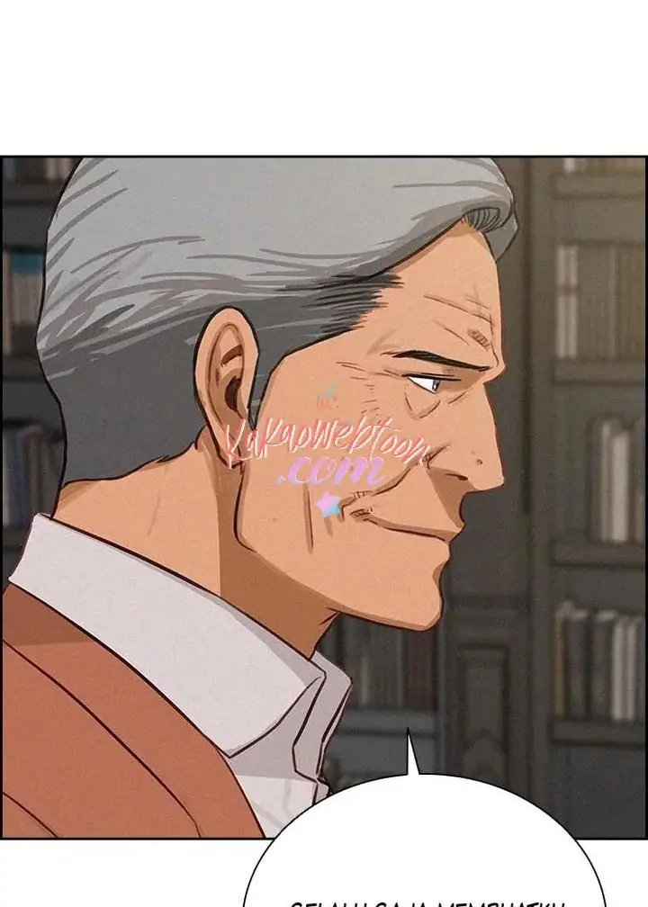 Lord of Money Chapter 128 Gambar 11