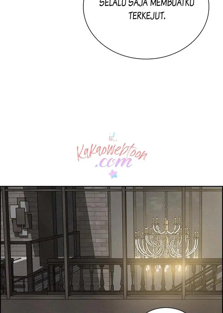 Lord of Money Chapter 128 Gambar 12