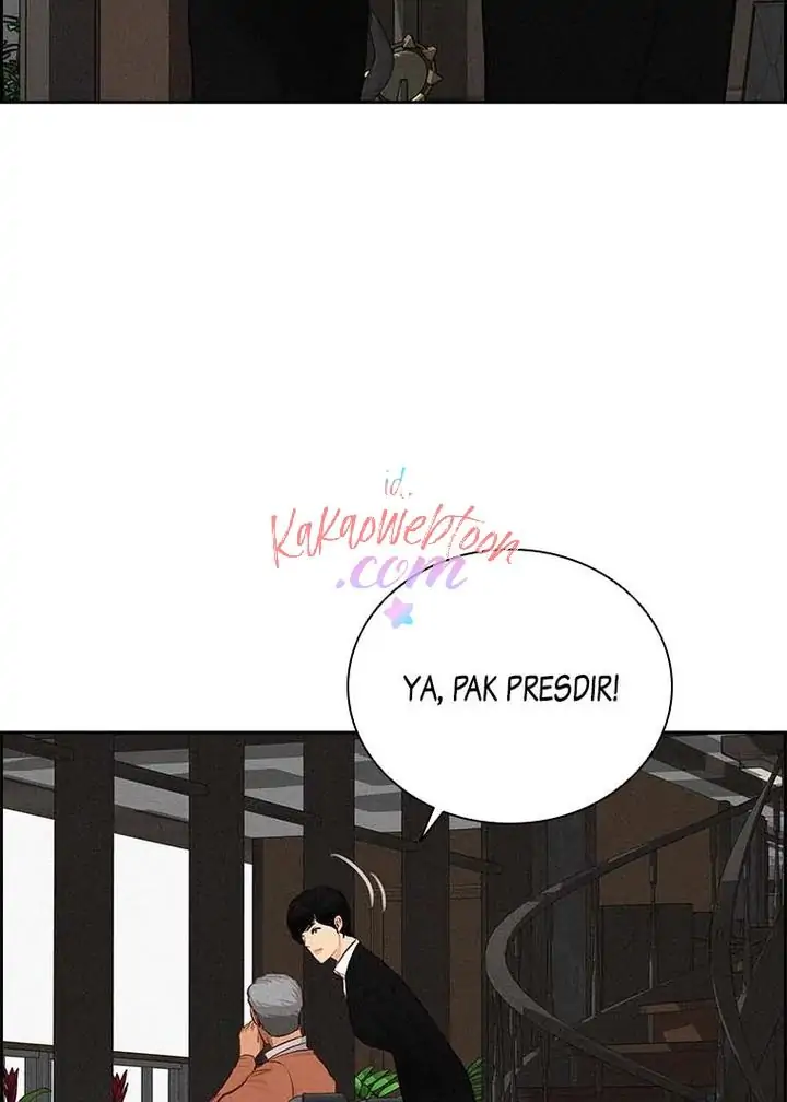 Lord of Money Chapter 128 Gambar 15