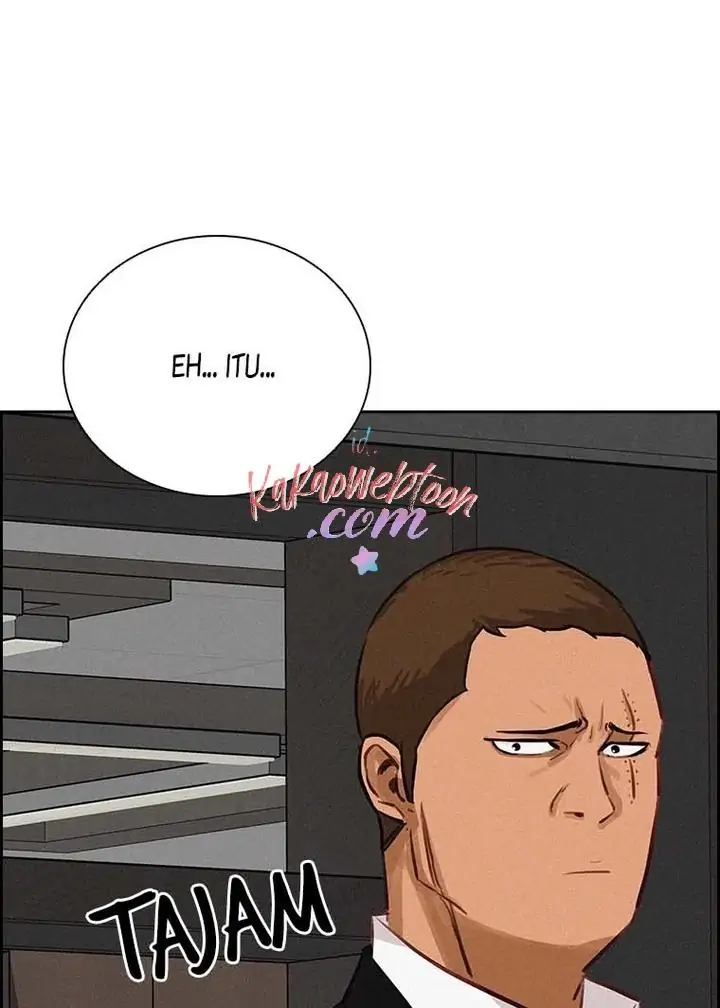 Lord of Money Chapter 128 Gambar 20