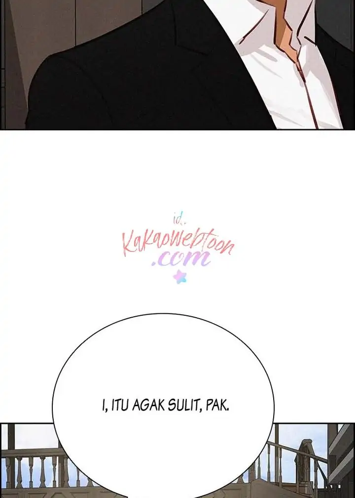 Lord of Money Chapter 128 Gambar 21