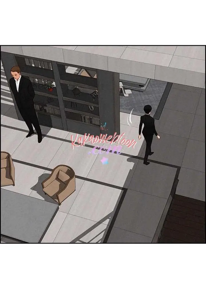 Lord of Money Chapter 128 Gambar 23