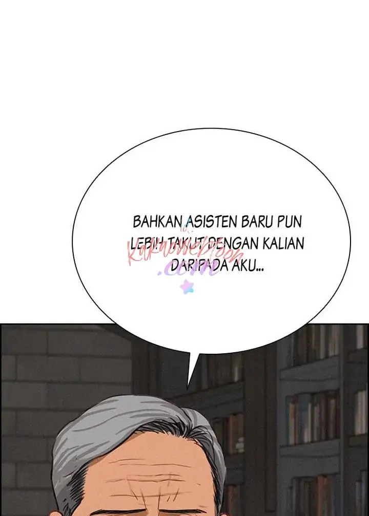 Lord of Money Chapter 128 Gambar 24