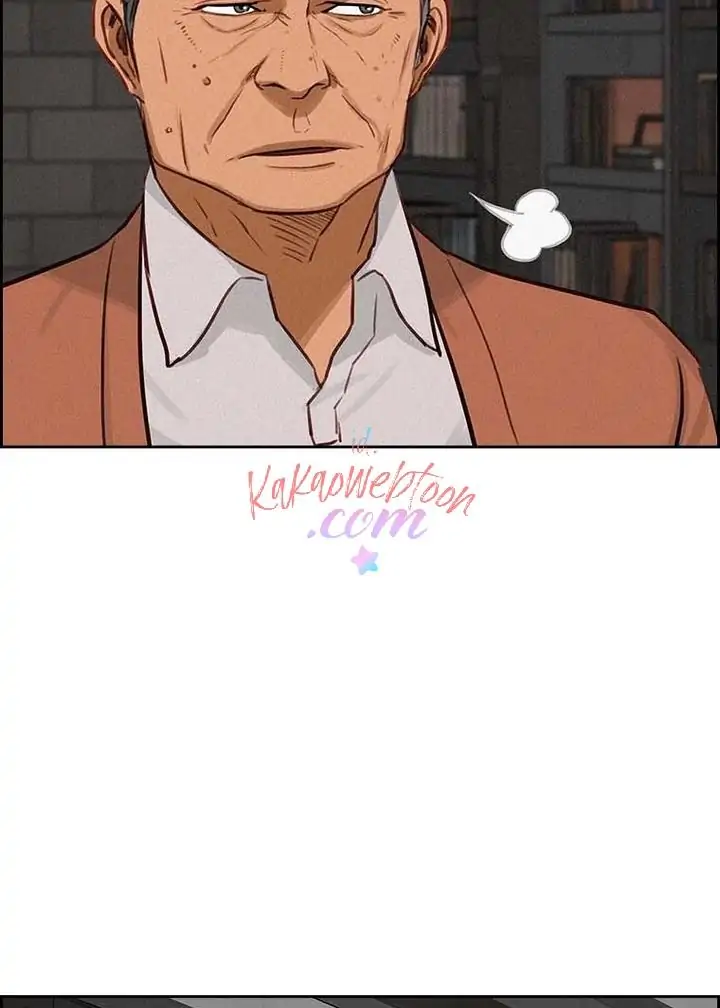 Lord of Money Chapter 128 Gambar 25