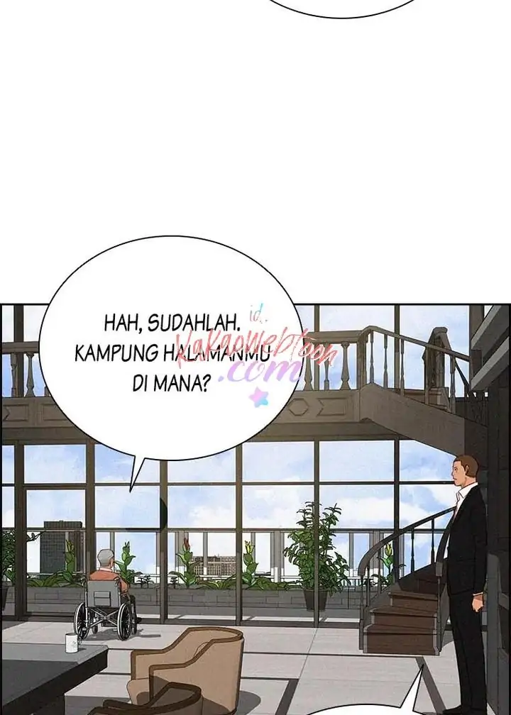 Lord of Money Chapter 128 Gambar 27