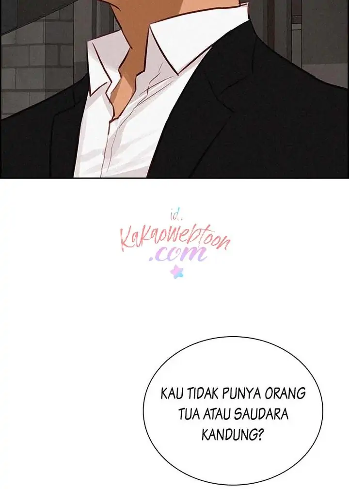 Lord of Money Chapter 128 Gambar 33