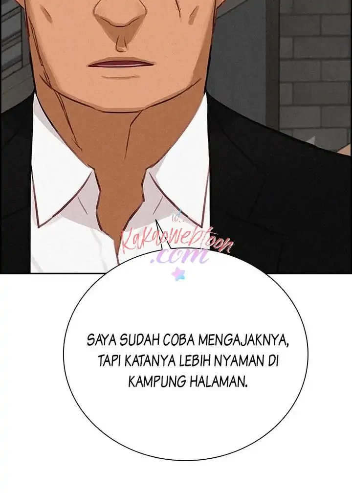 Lord of Money Chapter 128 Gambar 37