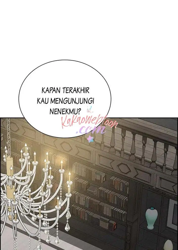 Lord of Money Chapter 128 Gambar 38