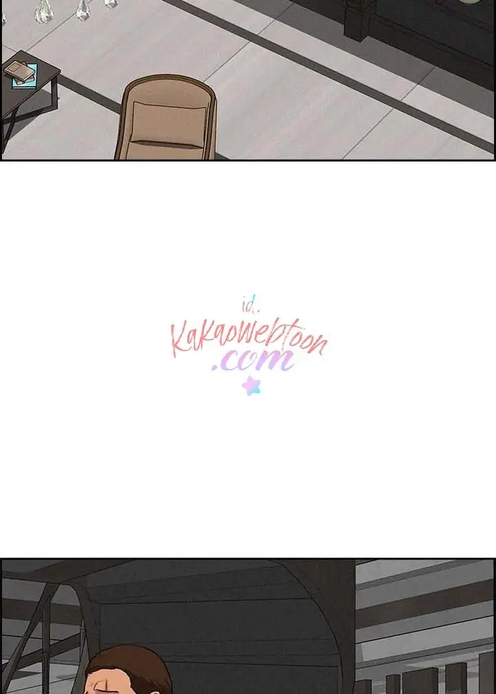 Lord of Money Chapter 128 Gambar 39