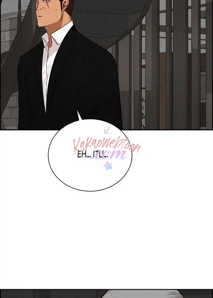 Lord of Money Chapter 128 Gambar 40